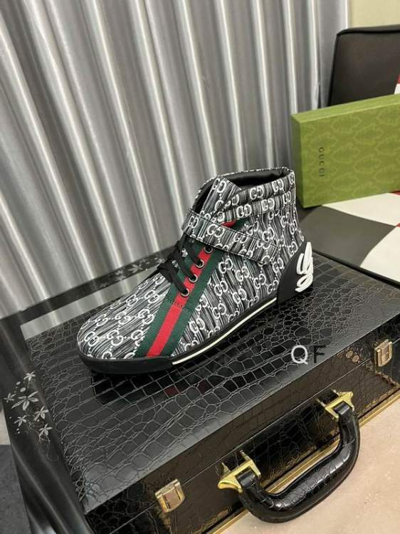 Picture of Gucci Shoes _SKUGuccisz36-39XJ12095848